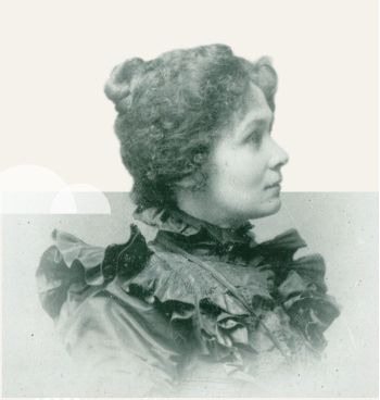 Description of image here