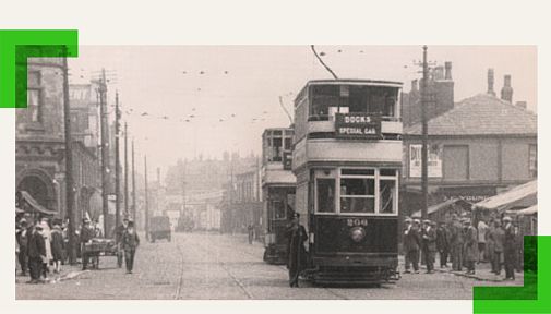 Description of image here