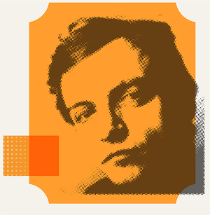 Description of image here