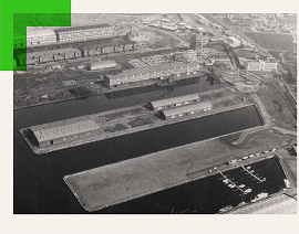 Description of image here