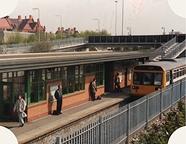 Description of image here