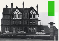 Description of image here