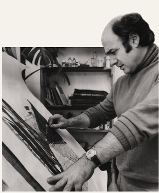 Description of image here