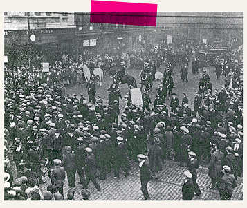 Description of image here