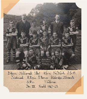 Description of image here