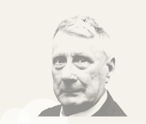 Description of image here