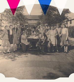 Description of image here