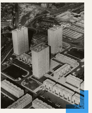 Description of image here